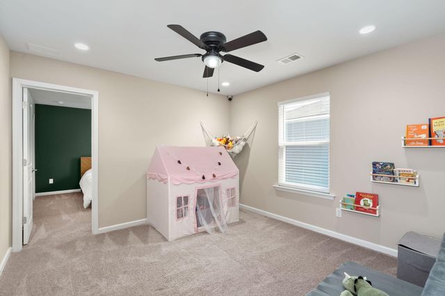 422 Ambrose Drive, Summerville, SC 29486