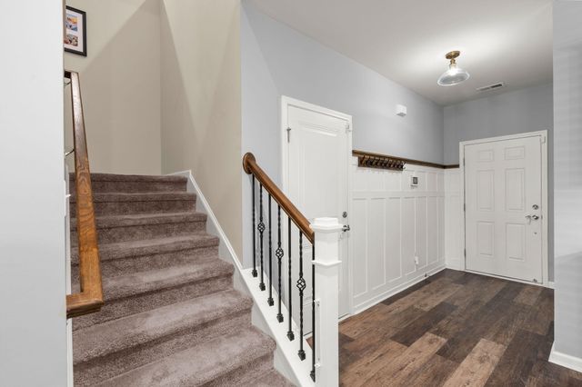 422 Ambrose Drive, Summerville, SC 29486