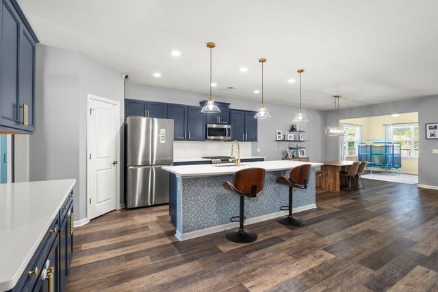 422 Ambrose Drive, Summerville, SC 29486