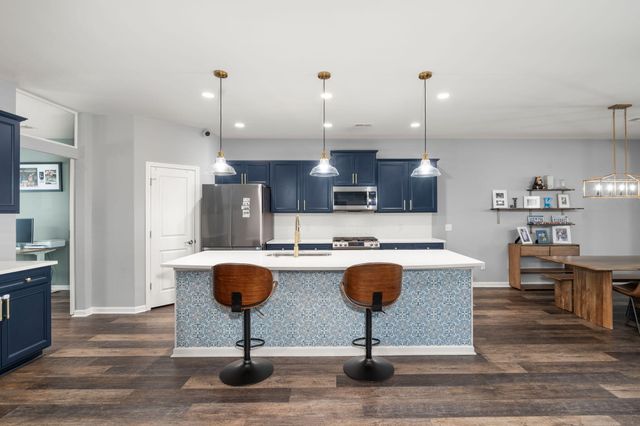 422 Ambrose Drive, Summerville, SC 29486