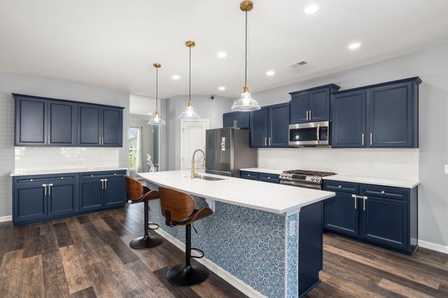 422 Ambrose Drive, Summerville, SC 29486