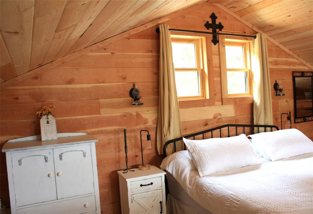 Image 14 of property listing at 3975 Suzy Drive, Wolf Creek, MT 59648
