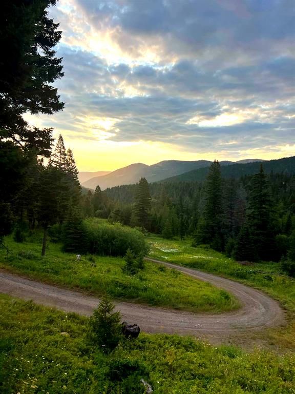 Image 22 of property listing at 3975 Suzy Drive, Wolf Creek, MT 59648