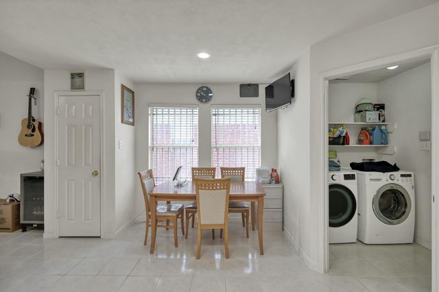 2539 Forge Creek Road, Houston, TX 77067