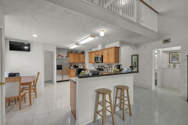 2539 Forge Creek Road, Houston, TX 77067