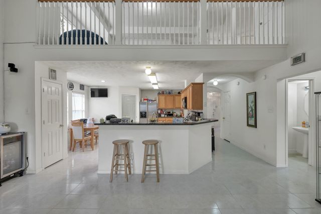 2539 Forge Creek Road, Houston, TX 77067