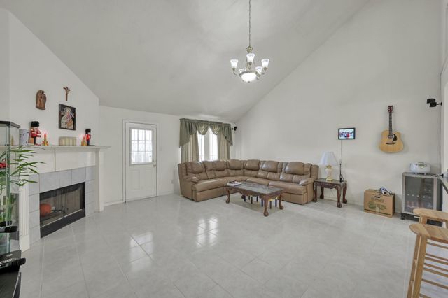 2539 Forge Creek Road, Houston, TX 77067