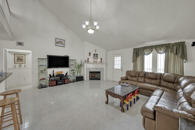 2539 Forge Creek Road, Houston, TX 77067