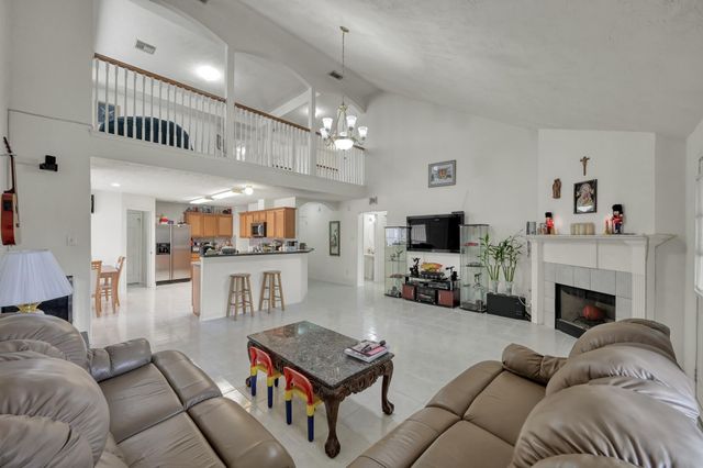 2539 Forge Creek Road, Houston, TX 77067