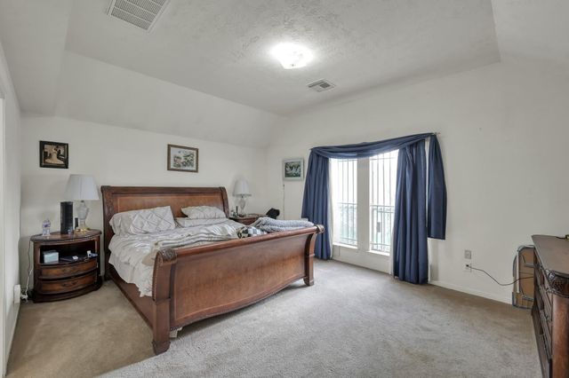2539 Forge Creek Road, Houston, TX 77067