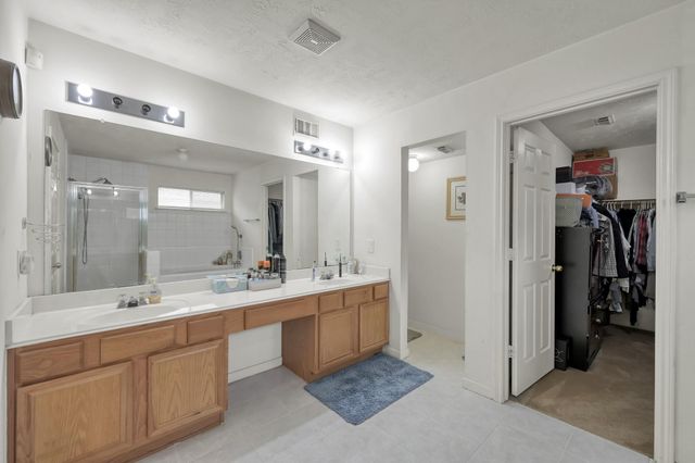 2539 Forge Creek Road, Houston, TX 77067