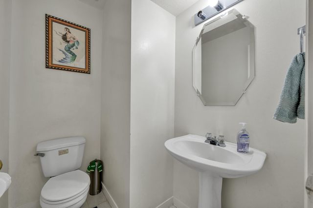 2539 Forge Creek Road, Houston, TX 77067