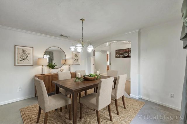 2539 Forge Creek Road, Houston, TX 77067