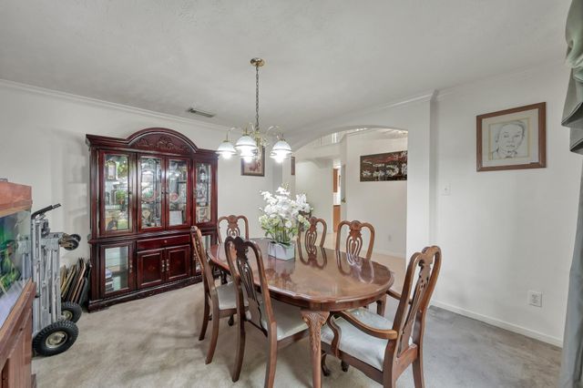 2539 Forge Creek Road, Houston, TX 77067