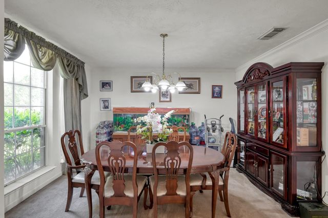 2539 Forge Creek Road, Houston, TX 77067
