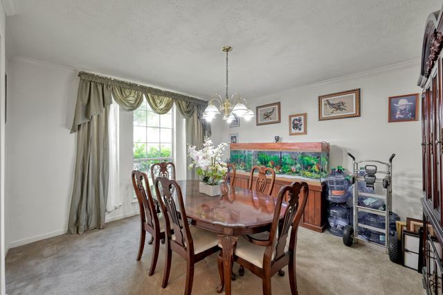 2539 Forge Creek Road, Houston, TX 77067