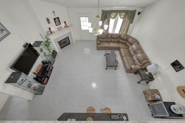 2539 Forge Creek Road, Houston, TX 77067