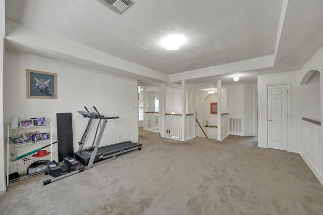 2539 Forge Creek Road, Houston, TX 77067