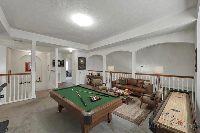 2539 Forge Creek Road, Houston, TX 77067