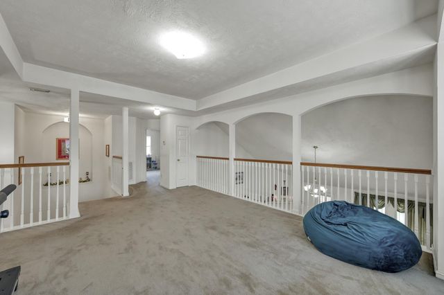 2539 Forge Creek Road, Houston, TX 77067