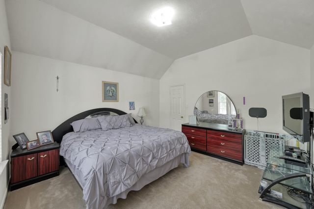 2539 Forge Creek Road, Houston, TX 77067