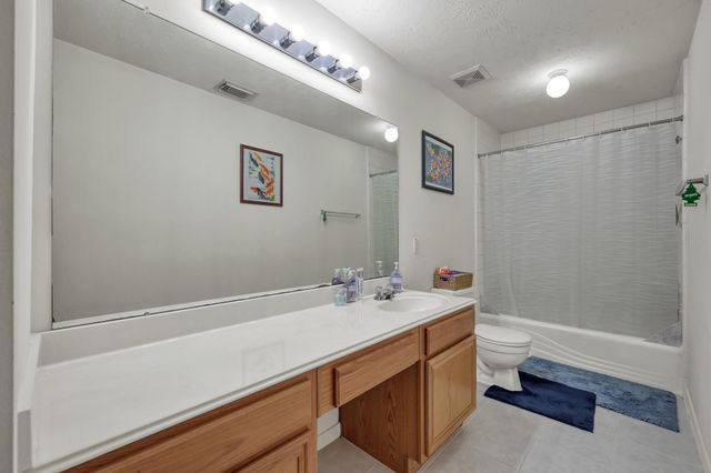 2539 Forge Creek Road, Houston, TX 77067