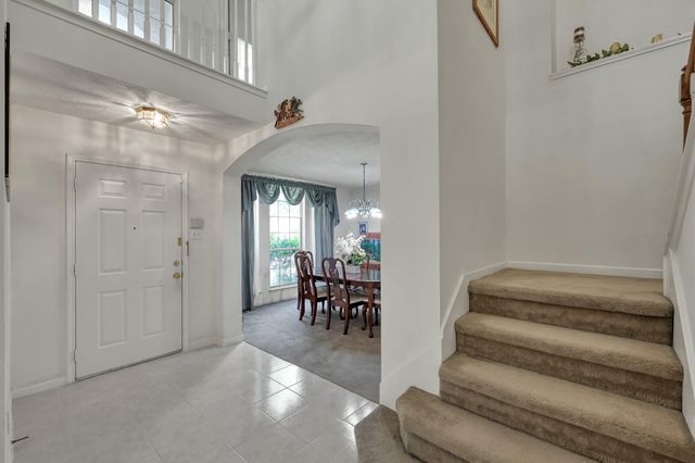 2539 Forge Creek Road, Houston, TX 77067