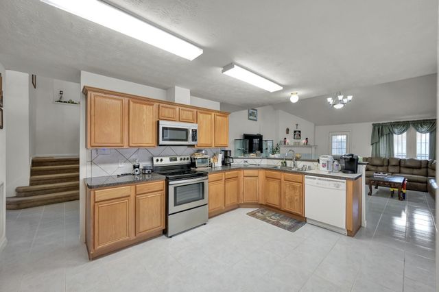 2539 Forge Creek Road, Houston, TX 77067