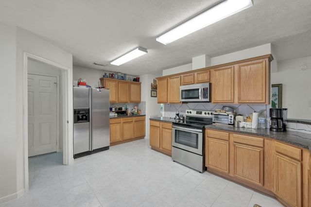 2539 Forge Creek Road, Houston, TX 77067