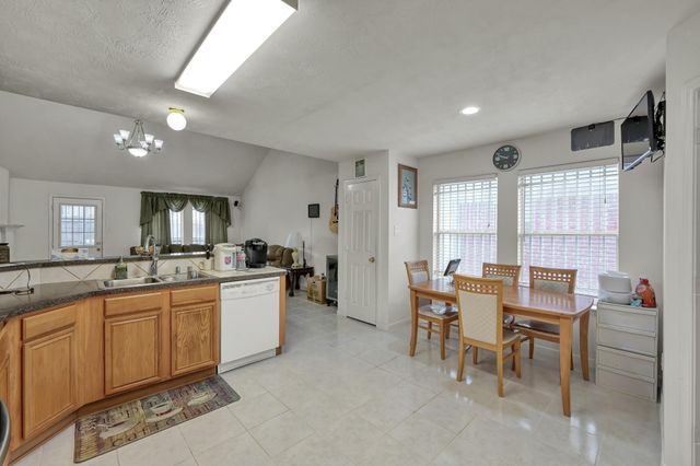 2539 Forge Creek Road, Houston, TX 77067