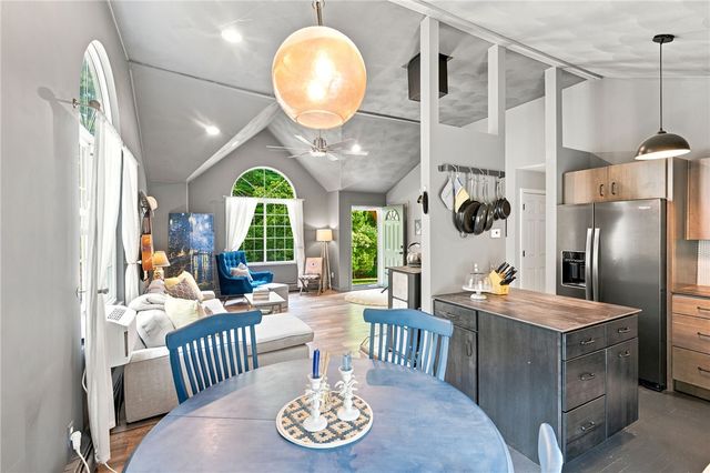 102 Timber Ridge Road, Charlestown, RI 02813