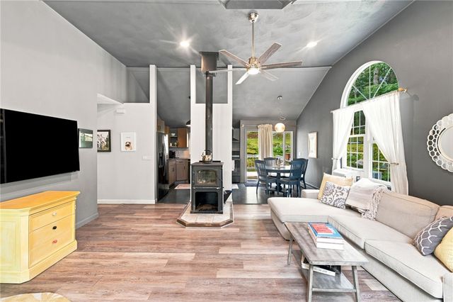 102 Timber Ridge Road, Charlestown, RI 02813
