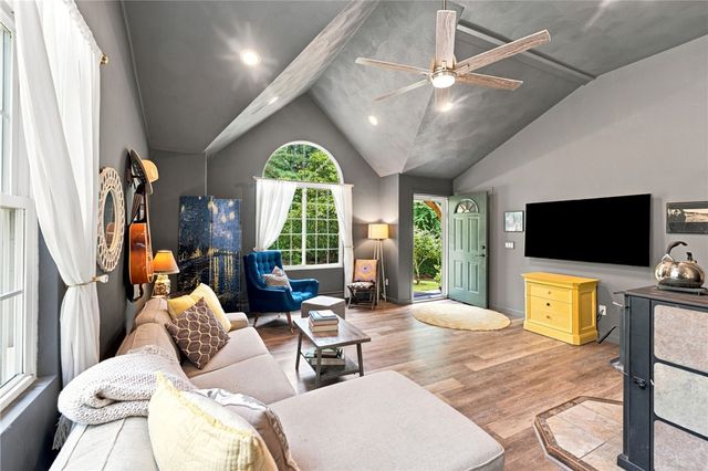 102 Timber Ridge Road, Charlestown, RI 02813