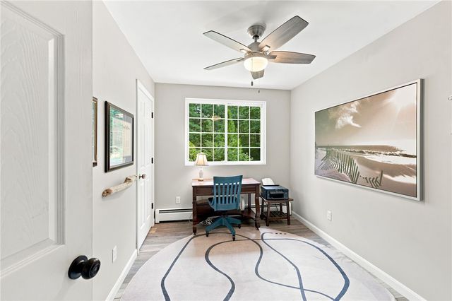 102 Timber Ridge Road, Charlestown, RI 02813