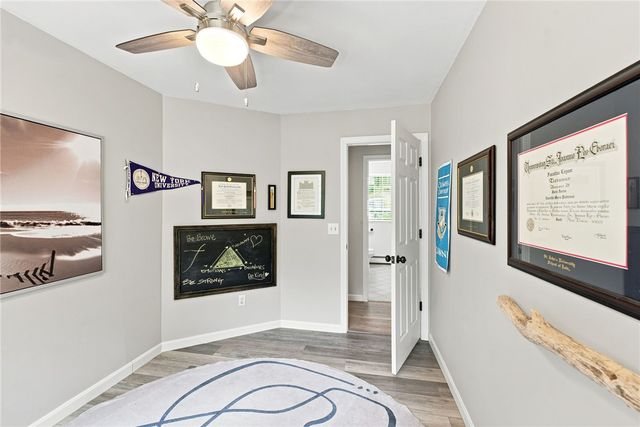 102 Timber Ridge Road, Charlestown, RI 02813