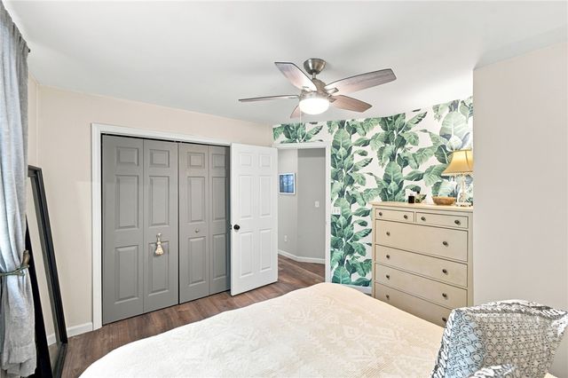 102 Timber Ridge Road, Charlestown, RI 02813