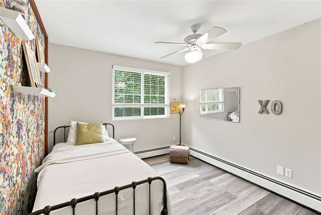 102 Timber Ridge Road, Charlestown, RI 02813
