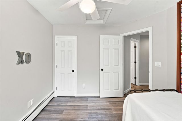102 Timber Ridge Road, Charlestown, RI 02813