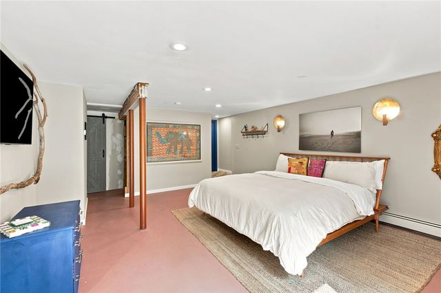 102 Timber Ridge Road, Charlestown, RI 02813