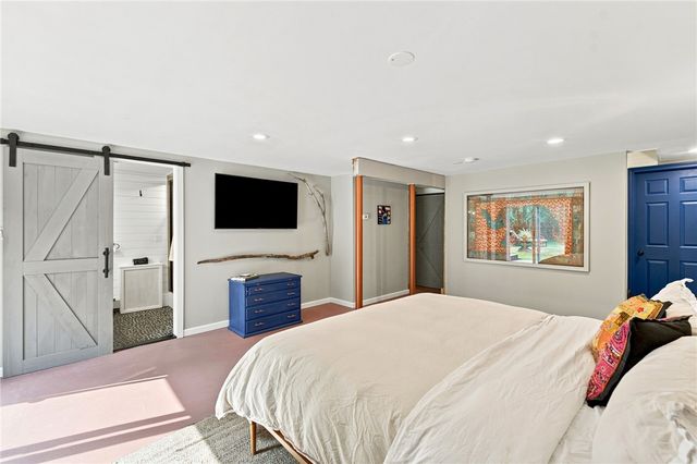 102 Timber Ridge Road, Charlestown, RI 02813