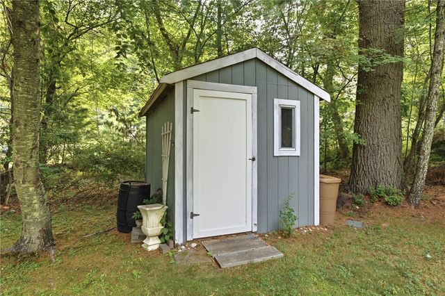 102 Timber Ridge Road, Charlestown, RI 02813