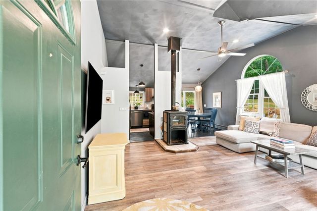 102 Timber Ridge Road, Charlestown, RI 02813