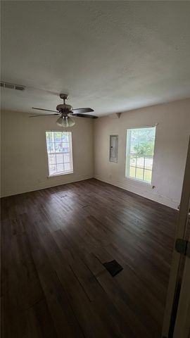 1104 15th Street SE, Paris, TX 75460