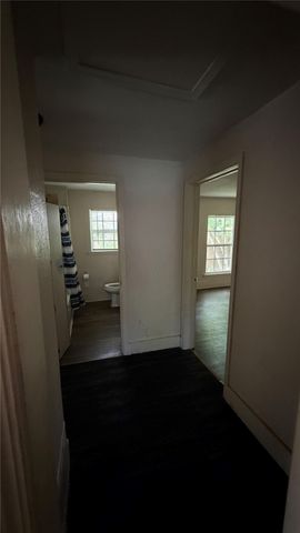 1104 15th Street SE, Paris, TX 75460