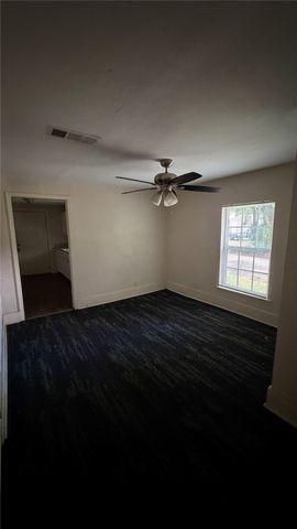 1104 15th Street SE, Paris, TX 75460