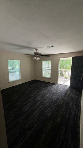 1104 15th Street SE, Paris, TX 75460