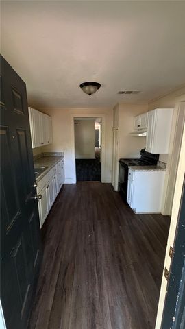 1104 15th Street SE, Paris, TX 75460