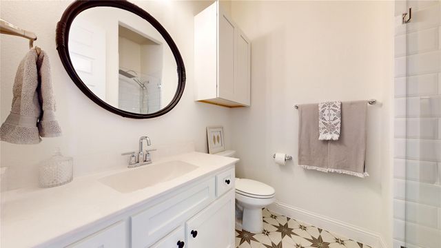 14045 Rozana Street, Fort Worth, TX 76008