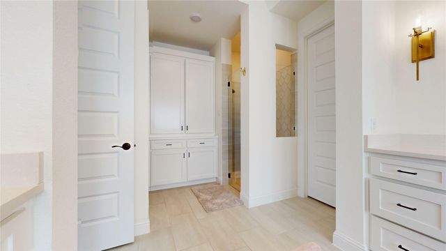 14045 Rozana Street, Fort Worth, TX 76008