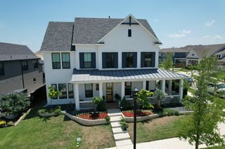 14045 Rozana Street, Fort Worth, TX 76008